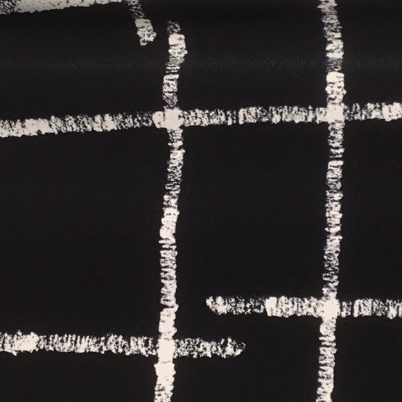 Meet your Posher, Sandi - Picture 1 of 1